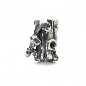 Trollbeads - Ratatoskr