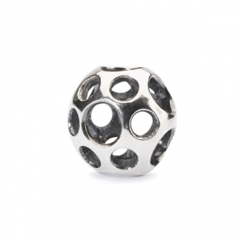 Frühjahr 2019 Samenkorn Seed Pods Trollbeads