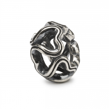 Trollbeads - Connection