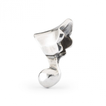 Trollbeads - Spring 2023 - Music Note