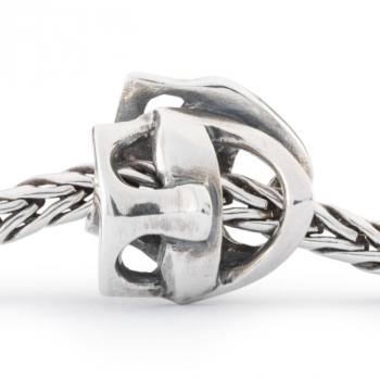 Trollbeads - Theatre of Life