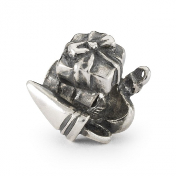 Trollbeads - Love, Kindness & Sharing
