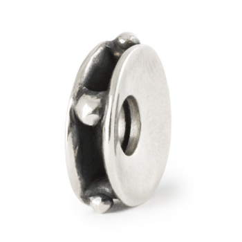 Trollbeads - Spring 2024 - Moments Connectior