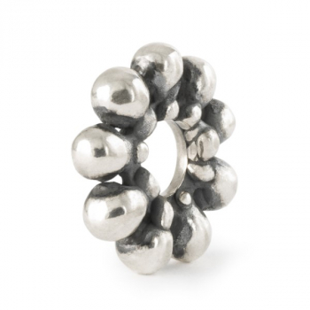 Trollbeads - Spring 2024 -
