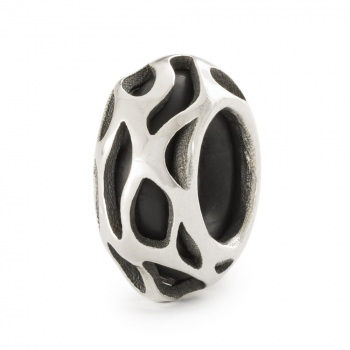 Trollbeads - Tiny Ripples