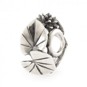 Trollbeads - Spring 2025 - Lilys Cradle