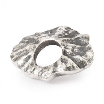 Trollbeads - Perlenparadies