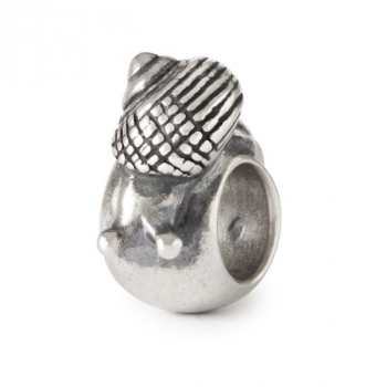 Trollbeads - Automne  2025 - Slow Beauty