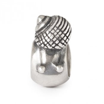Trollbeads - Langsame Schönheit