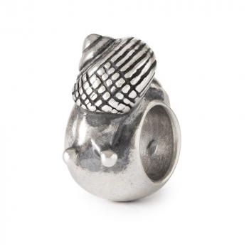 Trollbeads - Herbst 2025 - Langsame Schönheit