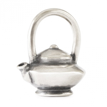 Trollbeads - Herbst 2025 - Teestundenzeit