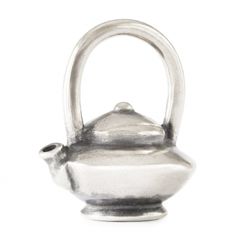 Trollbeads - Herbst 2025 - Teestundenzeit