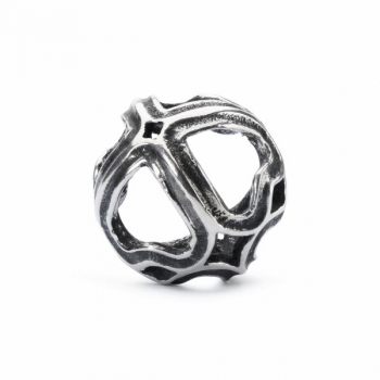Trollbeads - Symphonie der Herzen
