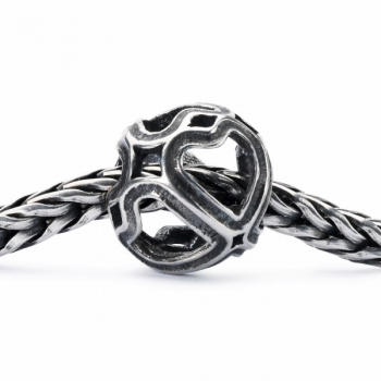 Trollbeads - Symphonie der Herzen