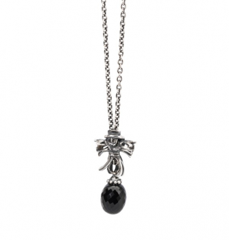 Trollbeads - Scarecrow