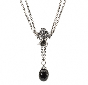 Trollbeads - Scarecrow