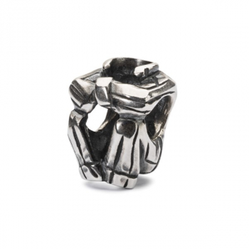 Trollbeads - Autumn 2019 - Spirit of Sleep