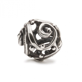 Trollbeads - Flow