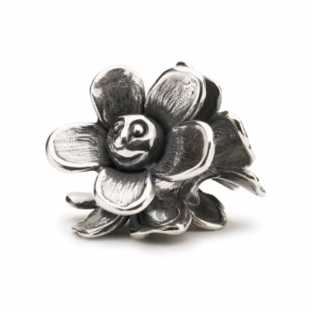 Trollbeads - Joyful Flower