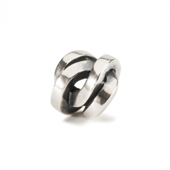 Trollbeads - Courage Knot