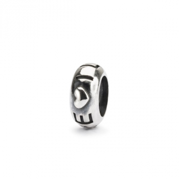 Trollbeads  - I Love Life
