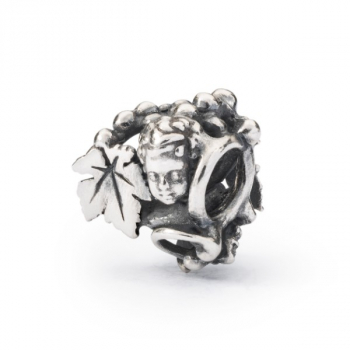 Trollbeads - Autumn 2022 - Wine Divine
