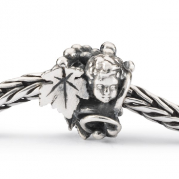 Trollbeads - Autumn 2022 - Wine Divine