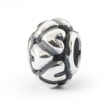 Trollbeads - Winter - Together