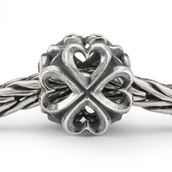 Trollbeads - Meeting of Hearts