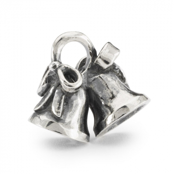 Trollbeads - Winter 2023 - Harmony Bells
