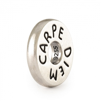 Trollbeads - Spring 2025 -
