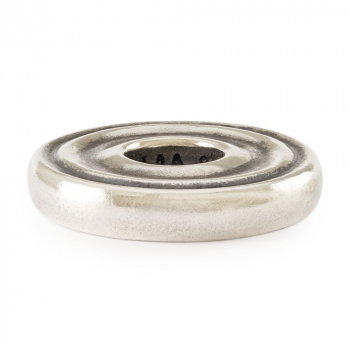 Trollbeads - Carpe Diem