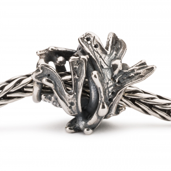 Trollbeads - Seaweed