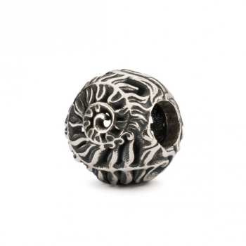 Trollbeads - Fern