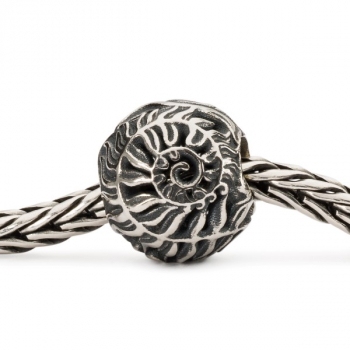 Trollbeads - Fern