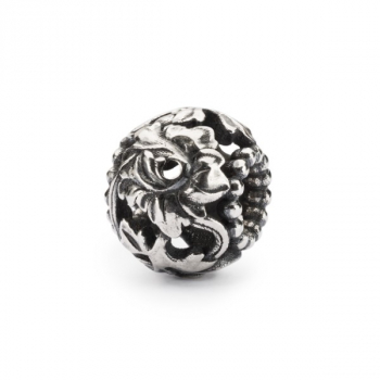 Trollbeads - Winter 2021 - Baroque