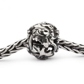 Trollbeads - Hiver 2021 - Baroque