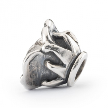 Trollbeads - Spring 2023 - Jesters Hat