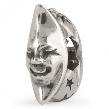 Trollbeads - Magic Moon