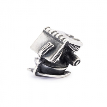 Preview: Trollbeads - Milestone Moments