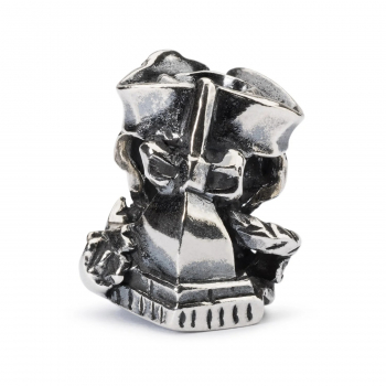 Trollbeads - Italy - Piemonte Mio