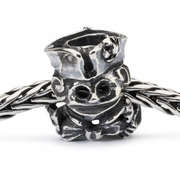 Trollbeads - Italy - Piemonte Mio