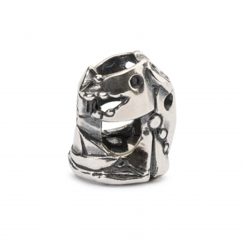 Trollbeads - Italy - Mon Trentin-Haut-Adige