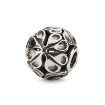 Trollbeads - Clover