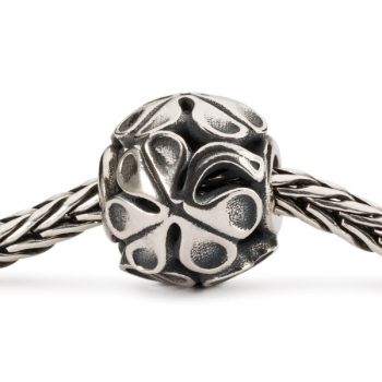 Trollbeads - Clover