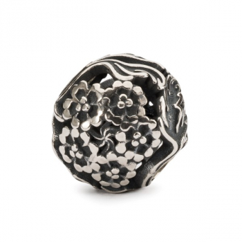 Trollbeads - Verbena