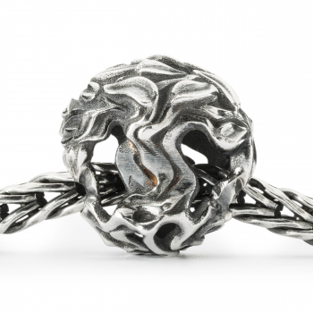 Trollbeads - Tree of Life