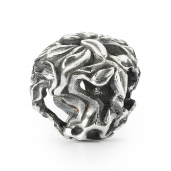 Trollbeads - Tree of Life