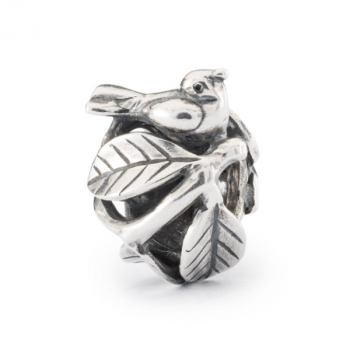 Trollbeads - Spring 2023 - Birds Nest