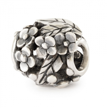 Trollbeads - Lakeshore